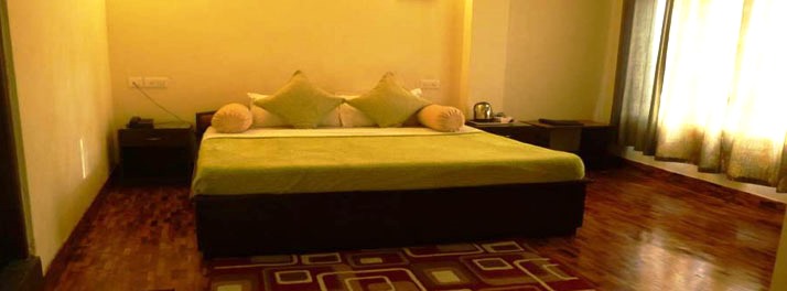 1513/Hotel Crown De La Cruz Residency - Gangtok 07.jpg